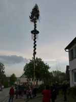 2014-04-30 TTC Maibaumstellen 054